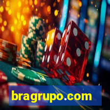 bragrupo.com