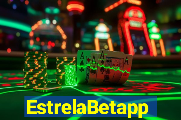 EstrelaBetapp