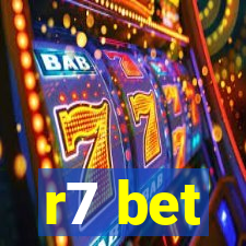 r7 bet