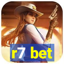 r7 bet