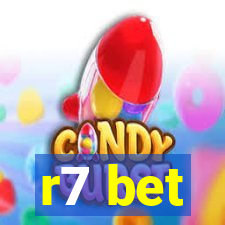 r7 bet