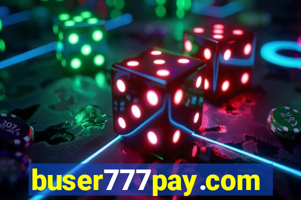 buser777pay.com