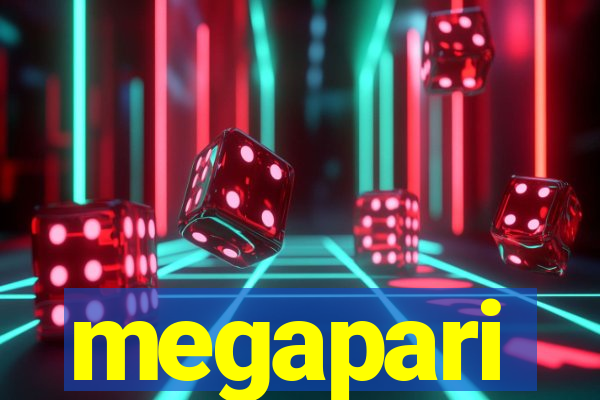 megapari