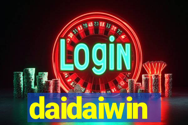 daidaiwin