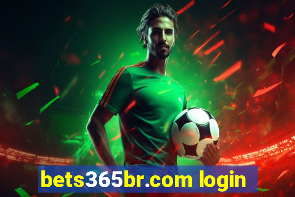 bets365br.com login