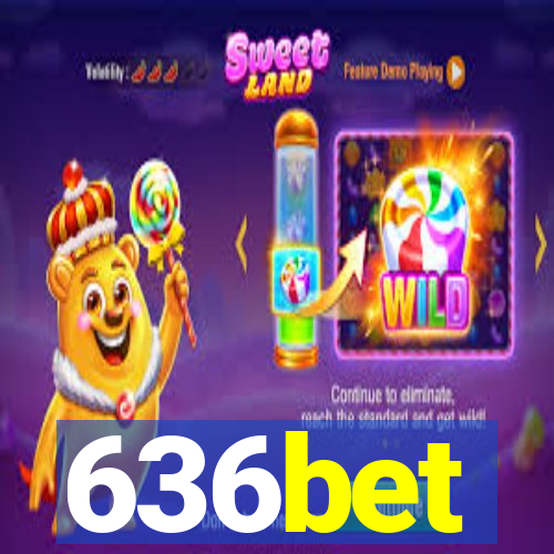 636bet