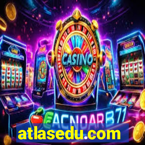 atlasedu.com