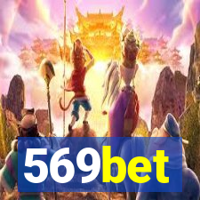 569bet