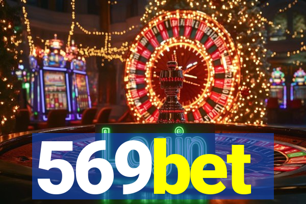 569bet