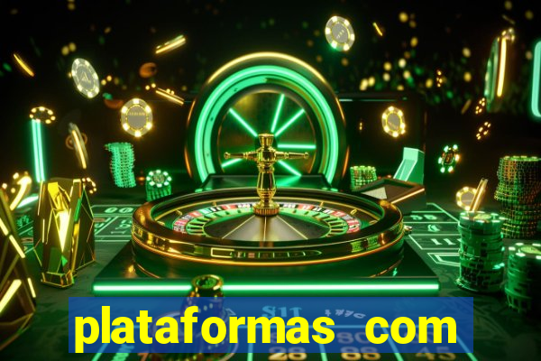 plataformas com bonus de cadastro facebook