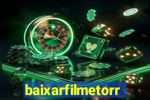 baixarfilmetorrent