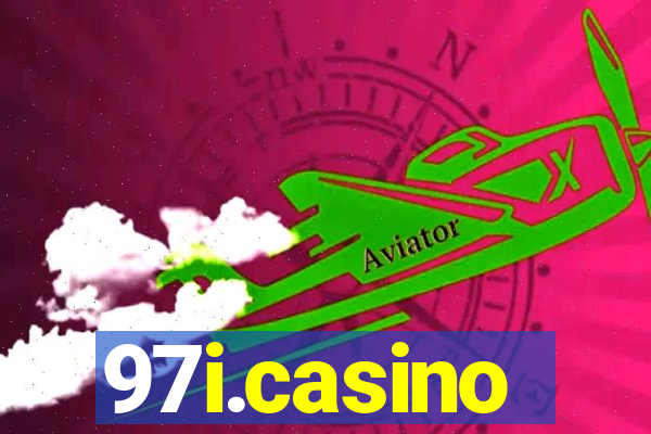 97i.casino