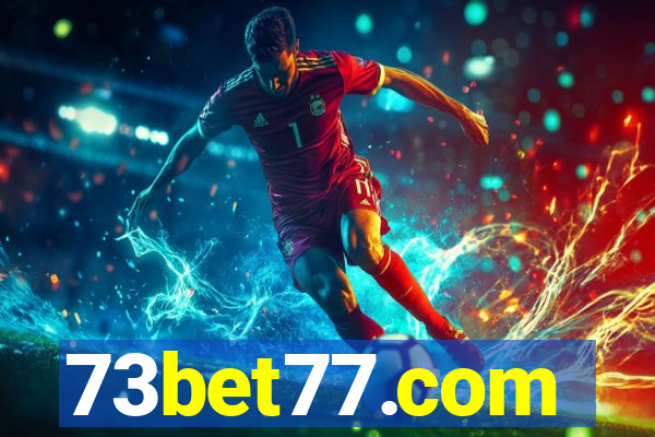 73bet77.com