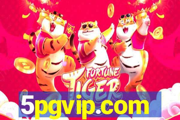 5pgvip.com