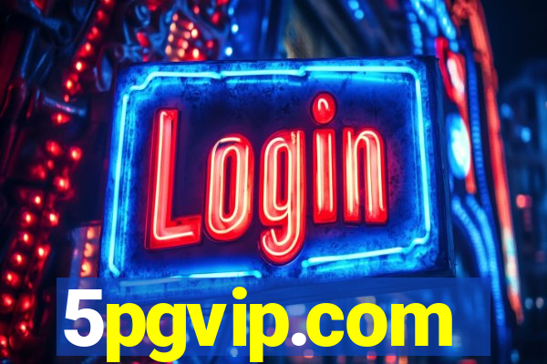 5pgvip.com