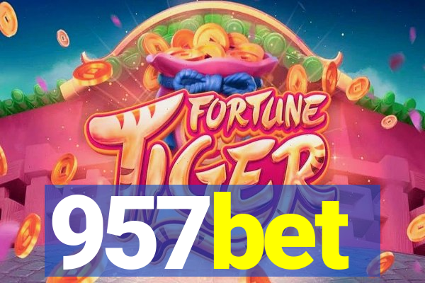 957bet