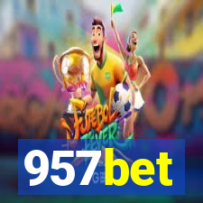 957bet