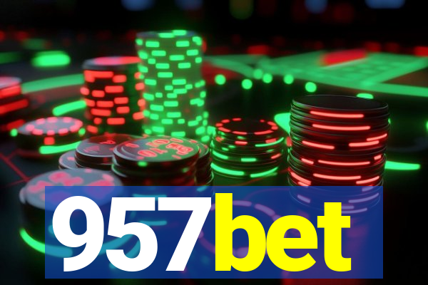 957bet