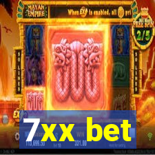 7xx bet