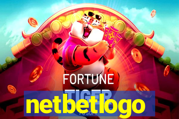 netbetlogo