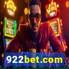 922bet.com