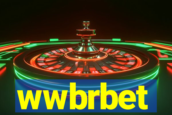 wwbrbet