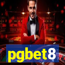 pgbet8