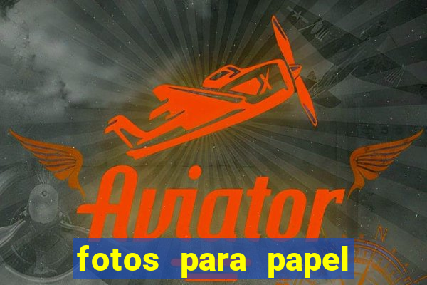 fotos para papel de parede do botafogo