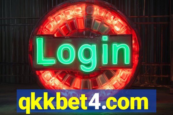 qkkbet4.com