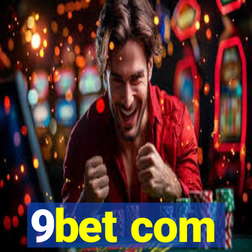 9bet com