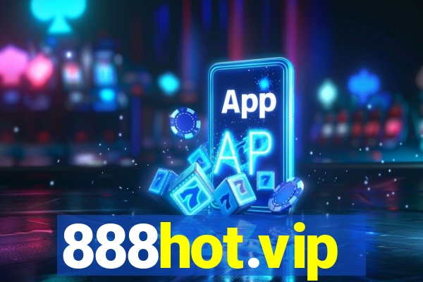 888hot.vip