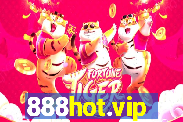 888hot.vip