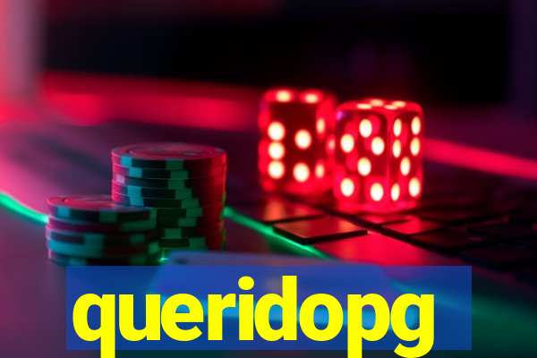 queridopg