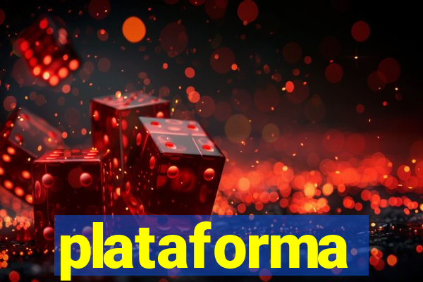 plataforma estrangeira de jogos