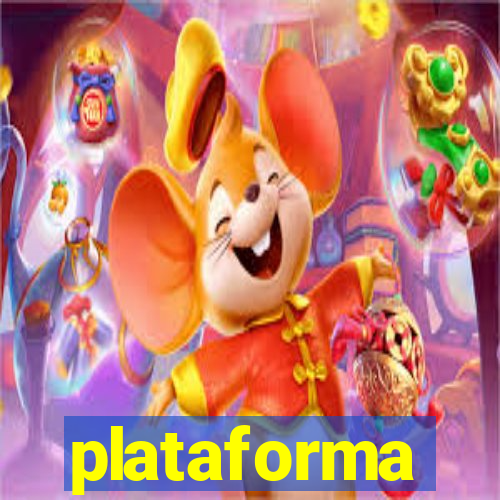 plataforma estrangeira de jogos