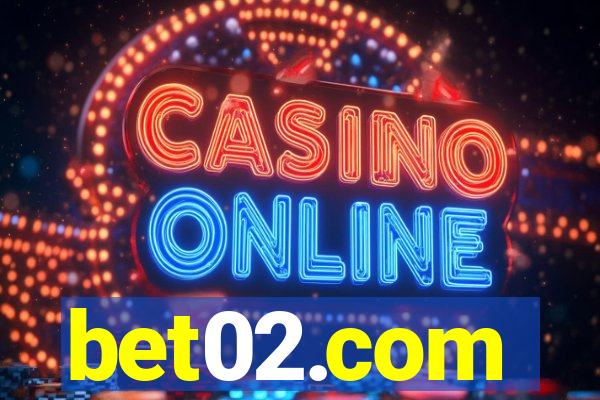 bet02.com