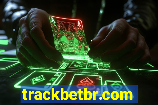 trackbetbr.com