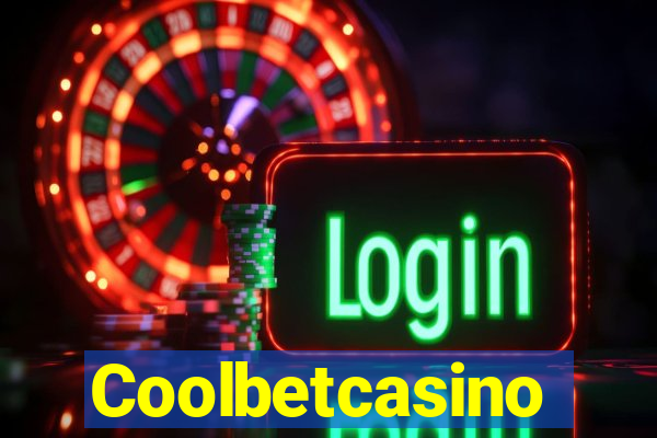 Coolbetcasino