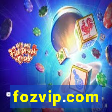 fozvip.com