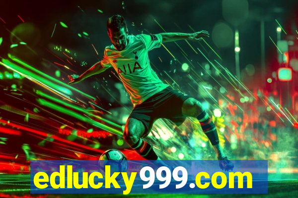 edlucky999.com