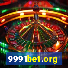 9991bet.org