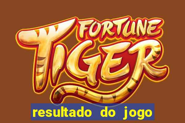 resultado do jogo do bicho preferida noturno