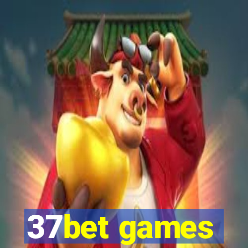 37bet games