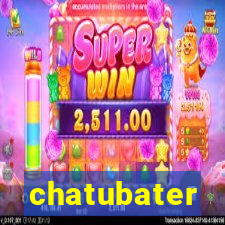 chatubater