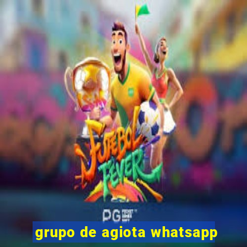 grupo de agiota whatsapp