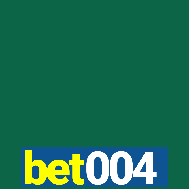 bet004