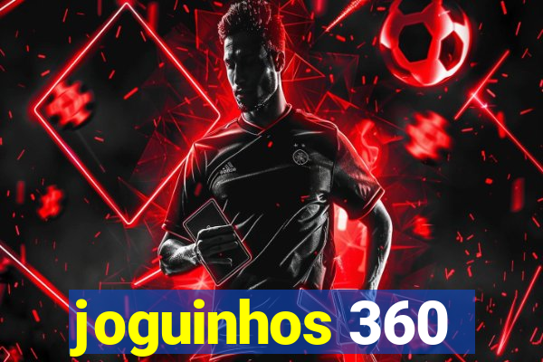 joguinhos 360