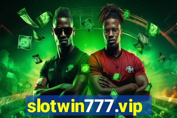 slotwin777.vip