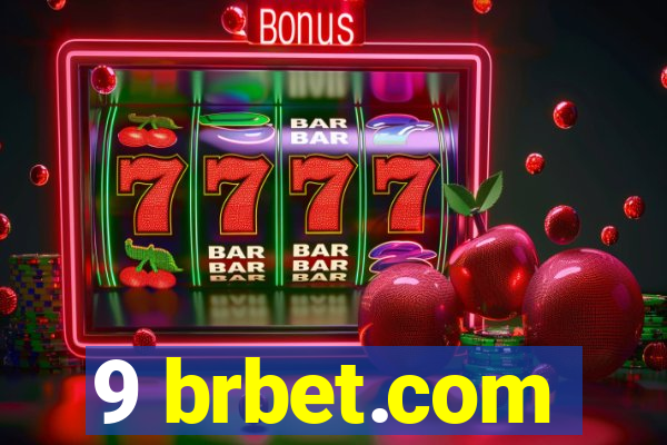 9 brbet.com