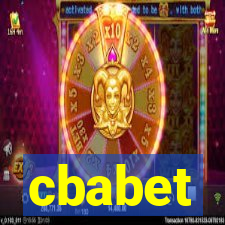 cbabet